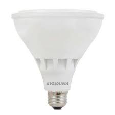 Wixann smart wifi led light bulb, compatible with alexa google home siri (no hub required), a19 e26 multi color changing bulb rgbcw 2.4g 7w 60w equivalent 2 pack. E26 Led Light Bulbs Light Bulbs The Home Depot