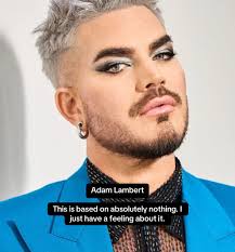 Jonas Brothers Cleveland Concert Special Guest Prediction