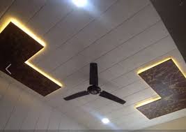 Maybe you would like to learn more about one of these? Ceiling Interior Design Pvc Ceiling Design Plaster Ceiling Design Ceiling Design Bedroom