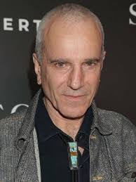 Lewis Abraham's Instagram, Twitter & Facebook