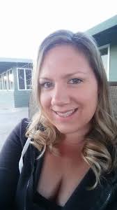 Paige Turna Leighannj (@paige.turna22) • Facebook, Connect with friends