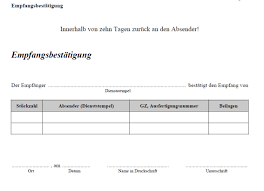 Bei umzug in andere räume oder ausscheiden aus dem dienstvertrag sind alle erhaltenen schlüssel an die ausgebende stelle zurückzugeben. Ris Informationssicherheitsverordnung Bundesrecht Konsolidiert Fassung Vom 20 06 2018