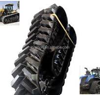 KUBOTA DC70 Harvester Spare Parts 5T078-11570 LC52-ACG20 GOLD TEETH Belt  MITSUBOSHI LC52 Harvester Belt