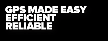 Gold Star Gps Wiring Diagram from static-assets.imageservice.cloud