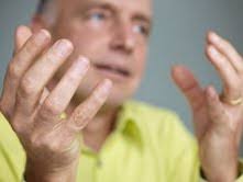 luisa morillo (@luisarmorillo)