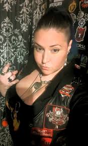 😂😂😂Disco Domino, he was Hirtin that dance, leaving  out😭😭😭😭🤣🤣🤣🤣🤣🤣🤣.