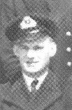 Okinawa by Robert Taylor. (D)- Military Art Gallery