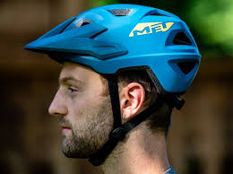 Шлем MET Echo Gray (матовый) Серый 3HM 118 MO GR1, 3HM 118 LO GR1, 3HM 118  MO GR1, 3HM 118 CEOO XL GR1