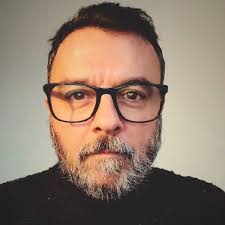 Executive Assistant to Head of Apple Ads, EMEA