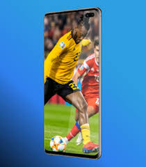 Here you will find hundred of live streams and videos of football every day. Images Sftcdn Net Images T App Cover L F Auto P