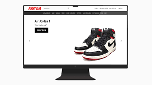 Asia's biggest selection of legit limited edition of sneakers. Shoe Selling Sites 662ba7