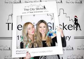 Call us now for more info. Photo Booth Rental Malaysia Various Choice And Fun