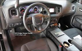 2015 Police Charger Google Search