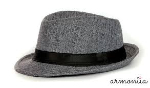 Child Fedora Hat Toddler Fedora Hat Baby Fedora Hat Boys Fedora Girls Fedora Gray Fedora Hat 2316658 Weddbook