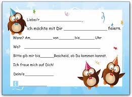 Einladungskarten Geburtstag Einladungskarten Geburtstag Kinder Einladungskarten Geburtstag Kind Einladungskarten Kindergeburtstag Einladung Kindergeburtstag