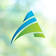 Ascend Health logo