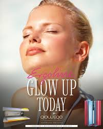 Boost Your Metabolism for a Healthier You This Summer