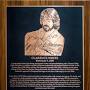 Profile Picture of Clarence White - Bluegrass Music Hall of Fame & Museum (@bluegrasshall.org) on Google