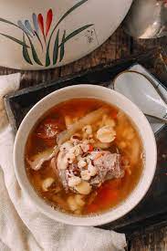 Pin On Asian Foods Recipe Collections