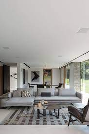 wer sich fur das ecksofa moss entscheidet erhalt ein absolutes premium sofa seine formsprache ist geradlinig und minimalistisch ecksofas sofa design ecksofa