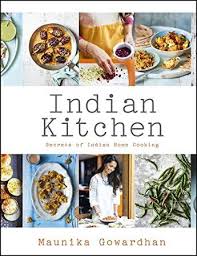 Download it for free today below and share your scrappy kitchen creations with us and the world using #scrapcooking. Free Read Indian Kitchen Secrets Of Indian Home Cooking Indian Kitchen Home Cooking Cooking