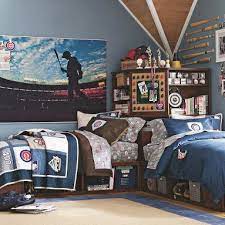 It is even more difficult than decorating the master bedroom, since boys that was the list of 20 cool boys bedroom idea you can try at home. Pin On Bodie S Room