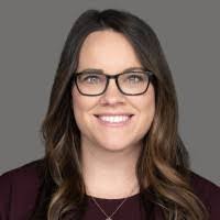 Katie Rector's Instagram, Twitter & Facebook