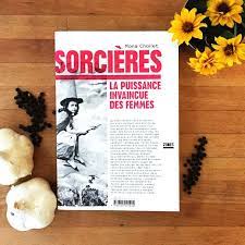 Epingle Sur Mes Lectures