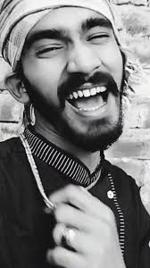 JOY RAY (@jsjoyray143)