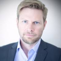 Trevor Richter's Instagram, Twitter & Facebook