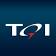 Logo de TQI