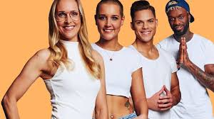 I hope this content give you inspiration. Big Brother 2020 Kandidaten Das Sind Die Bewohner Yagaloo Music Entertainment
