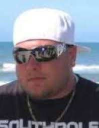 Obituary information for Christopher J. Cargill