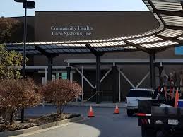 Sanitas accepts bluecross blueshield of tennessee, medicare and cash patients. Community Health Care Systems Inc Linkedin