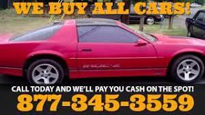 We're long time junk car buyers in chicago who will pay you the most cash for your junk car guaranteed. Greenville Sc Junk Yards Auto Salvage Yards Cash For Junk Cars In Greenville South Carolina