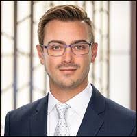 Eric Gadonneix, AAMS™