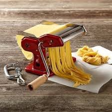 Food Processor Pasta Dough Recipe Pasta Pasta Maker Pasta Machine