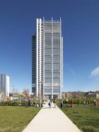 Download bank accounts, tenders, credit history, taxes and. Intesa Sanpaolo Office Building Renzo Piano Building Workshop Archdaily