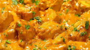 Una de las mejores formas de preparar el pollo, gracias a que los champiñones son un excelente complemento para sumergimos el pollo en la salsa de champiñones con crema y lo dejamos alrededor de 10 minutos cocinando; Recetas De Pollo En Salsa Facil Cocina Casera Y Facil