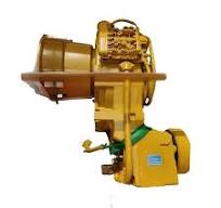 Fuel Filter ME056670 for Jcb Shantui XGMA Liugong Lonking VOLVO Wheel Loader Spare Parts