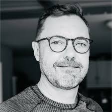 Johnathan Olvera, PHR