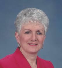 Heritage Oaks Memorial Chapel