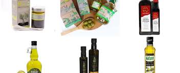 Minyak zaitun mulai dipilih orang sebagai alternatif pengganti minyak kelapa untuk menggoreng. 7 Jenama Minyak Zaitun Yang Boleh Diminum 2020 Infosantai