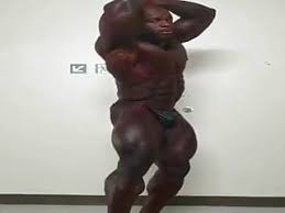 This trope is when a comedian takes a mundane activity, like driving a car or dialing a phone when white people's power goes off, they panic.but when black people's power goes off, they plan it! carlos mencia plays this trope straight. Huge Gay Bodybuilder Homo Videos Tube Agaysex Com
