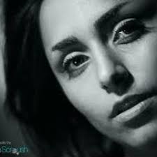 Listen to نان، کار، آزادی [بلا چاو]