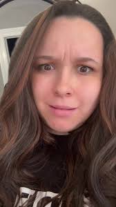 Kayla Lander Jonathan Boehm