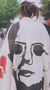 Sábado 13 de agosto en el Autódromo La Pedrera, Villa Mercedes, San Luis  #rock #losfundamentalistasdelaireacondicionado