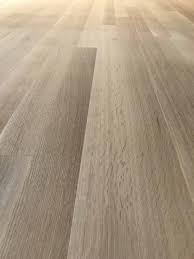 Check spelling or type a new query. Best Finish For The Most Natural Looking White Oak Floors Mommy To Max