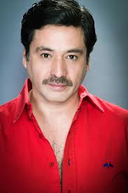 ESTEBAN SOBERANES:::.