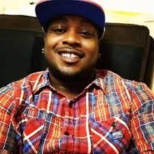 Inorder to corrispond with John Burchett write snail mail to Hopkins County  Jail 2250 Laffoon Trail,P.O Box 1030- Madisonville,KY.42431